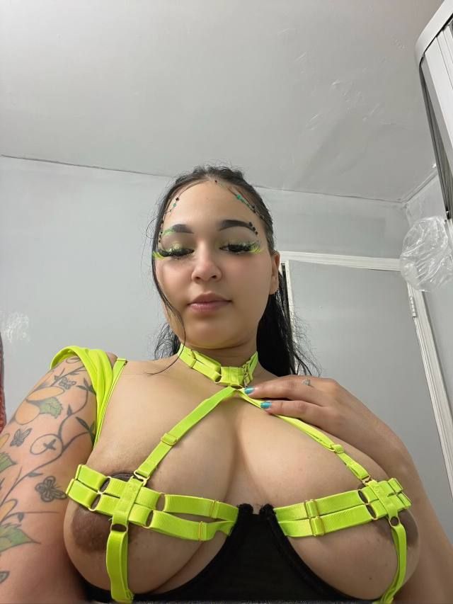 WhatsApp : +1(382)457-6138 - Image 2